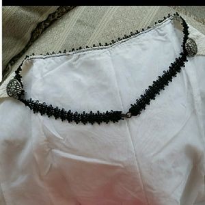 Vintage Cream Satin Cape, Princess, Wedx, Costumes